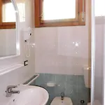 Daire Comfy Seaside Flat Ideal For 5 Guests - Beahost