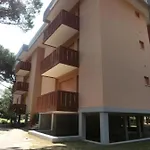 Comfy Seaside Flat Ideal For 5 Guests - Beahost Apartment Bibione