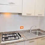 Comfy Seaside Flat Ideal For 5 Guests - Beahost Apartment *