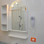 Comfy Seaside Flat Ideal For 5 Guests - Beahost Apartment