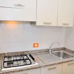 Comfy Seaside Flat Ideal For 5 Guests - Beahost Bibione