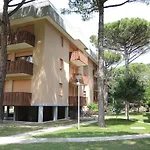 Daire Comfy Seaside Flat Ideal For 5 Guests - Beahost *