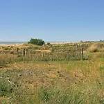 Comfy Seaside Flat Ideal For 5 Guests - Beahost * Bibione