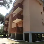 Comfy Seaside Flat Ideal For 5 Guests - Beahost Bibione