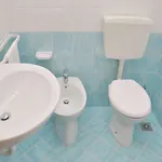 Comfy Seaside Flat Ideal For 5 Guests - Beahost Daire Bibione