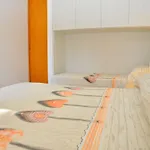 Comfy Seaside Flat Ideal For 5 Guests - Beahost *
