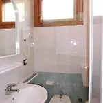 Comfy Seaside Flat Ideal For 5 Guests - Beahost Daire *