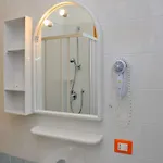 Comfy Seaside Flat Ideal For 5 Guests - Beahost Daire *