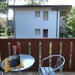Comfy Seaside Flat Ideal For 5 Guests - Beahost Apartment *