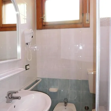 公寓 Comfy Seaside Flat Ideal For 5 Guests - Beahost