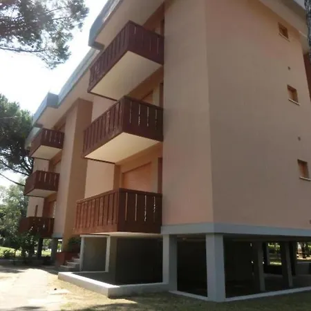 Comfy Seaside Flat Ideal For 5 Guests - Beahost 公寓 比比翁