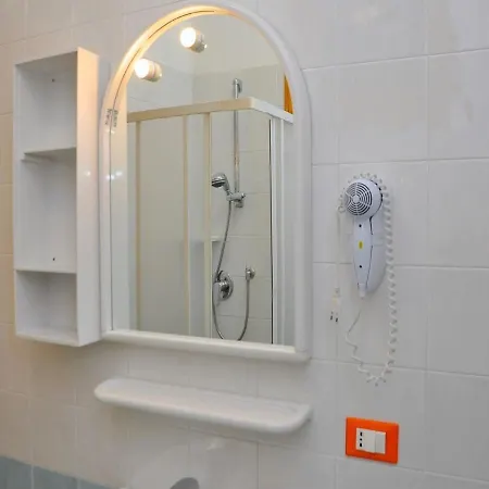 Comfy Seaside Flat Ideal For 5 Guests - Beahost 公寓