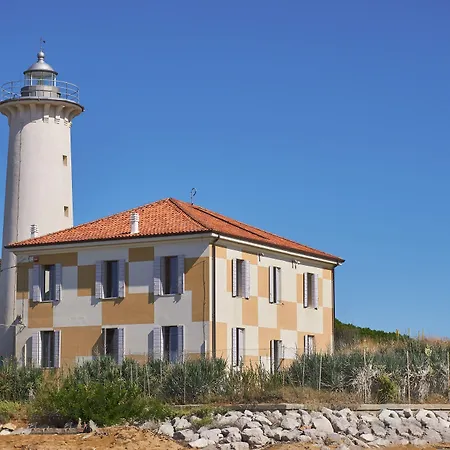 Comfy Seaside Flat Ideal For 5 Guests - Beahost Appartamento Bibione