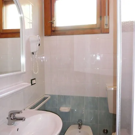 Comfy Seaside Flat Ideal For 5 Guests - Beahost 公寓 *