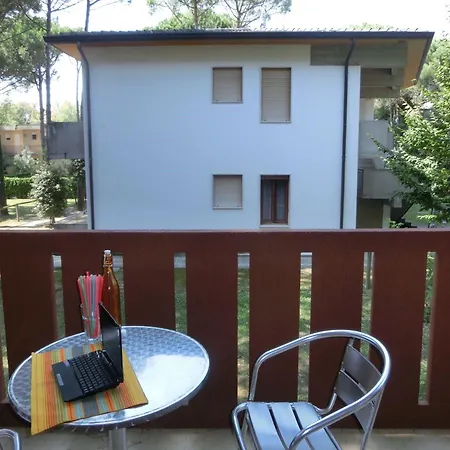 Comfy Seaside Flat Ideal For 5 Guests - Beahost 公寓 *