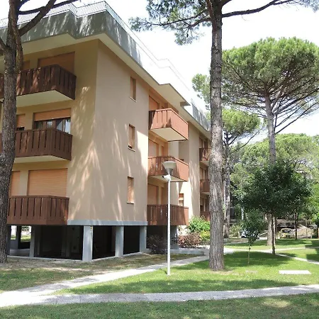 Comfy Seaside Flat Ideal For 5 Guests - Beahost *