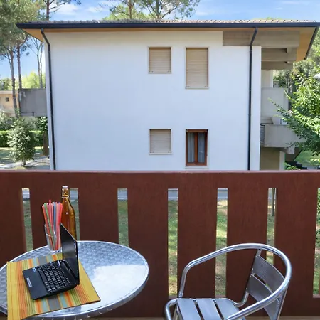 Comfy Seaside Flat Ideal For 5 Guests - Beahost