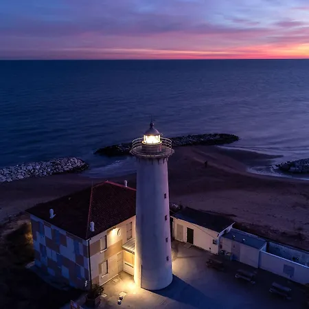 Comfy Seaside Flat Ideal For 5 Guests - Beahost *