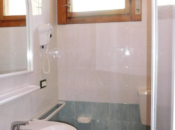 Lejlighed Comfy Seaside Flat Ideal For 5 Guests - Beahost