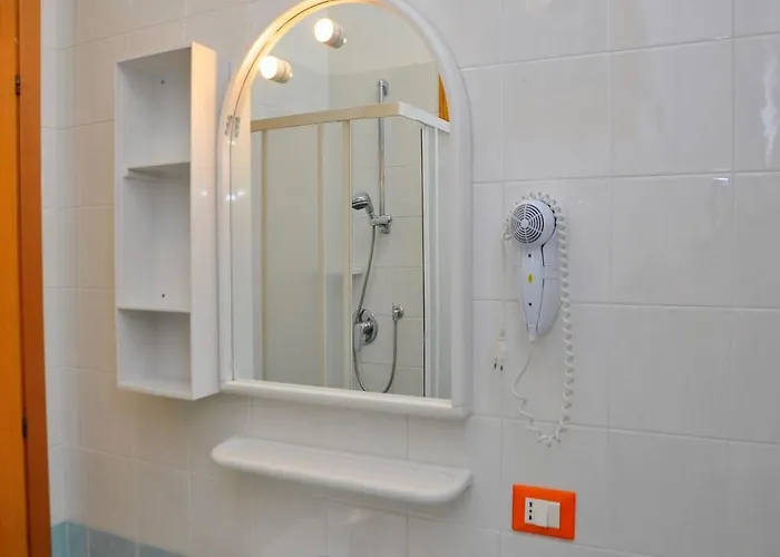 Comfy Seaside Flat Ideal For 5 Guests - Beahost Appartamento