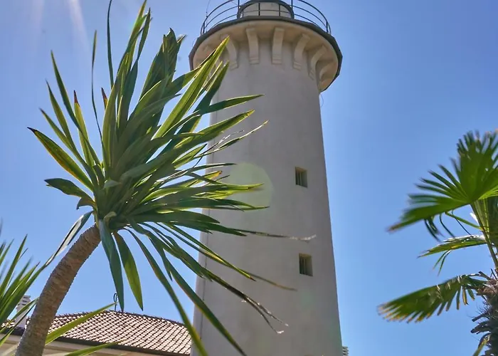 Comfy Seaside Flat Ideal For 5 Guests - Beahost * Bibione