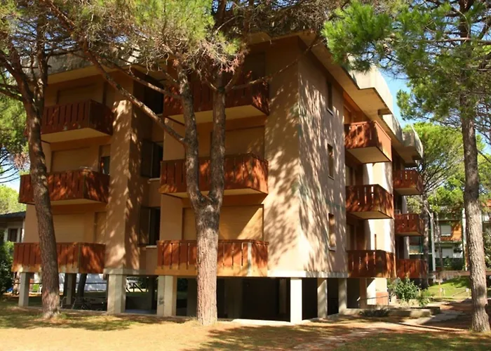 Comfy Seaside Flat Ideal For 5 Guests - Beahost Lejlighed *