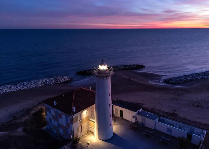 Comfy Seaside Flat Ideal For 5 Guests - Beahost Appartamento Bibione