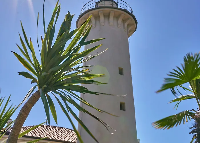 Comfy Seaside Flat Ideal For 5 Guests - Beahost Lejlighed Bibione