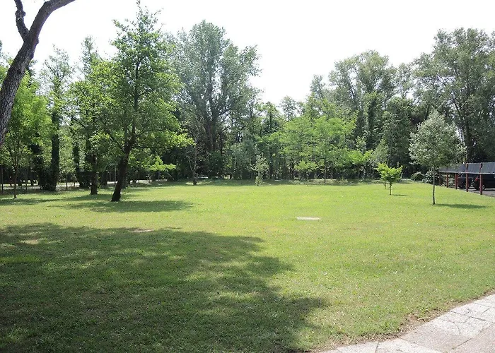 Appartamento Comfy Seaside Flat Ideal For 5 Guests - Beahost