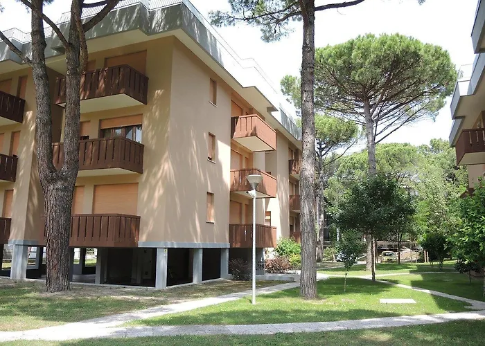 Lejlighed Comfy Seaside Flat Ideal For 5 Guests - Beahost *