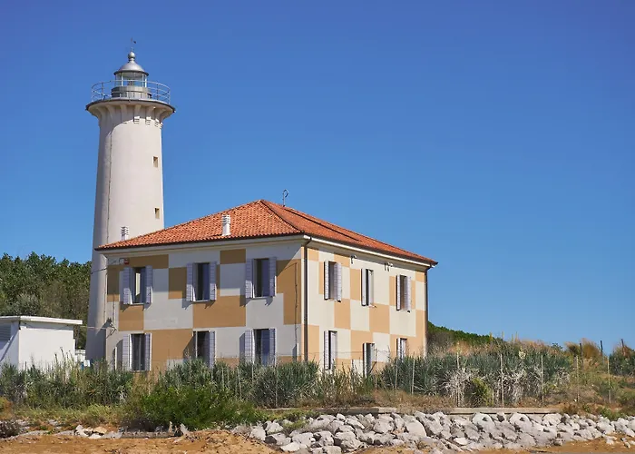 Comfy Seaside Flat Ideal For 5 Guests - Beahost Appartamento Bibione