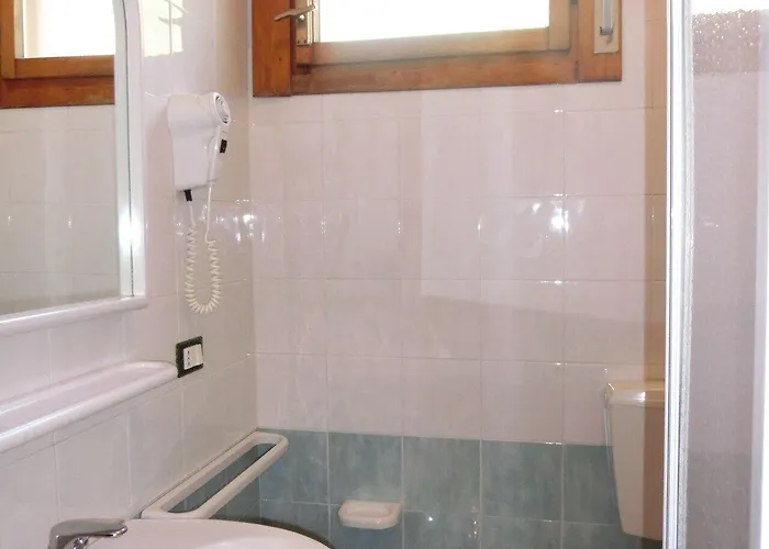 Comfy Seaside Flat Ideal For 5 Guests - Beahost Lejlighed *