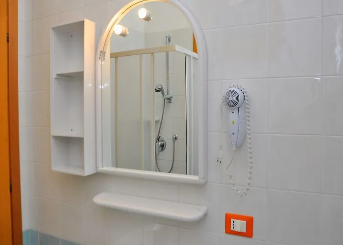 Comfy Seaside Flat Ideal For 5 Guests - Beahost Lejlighed *