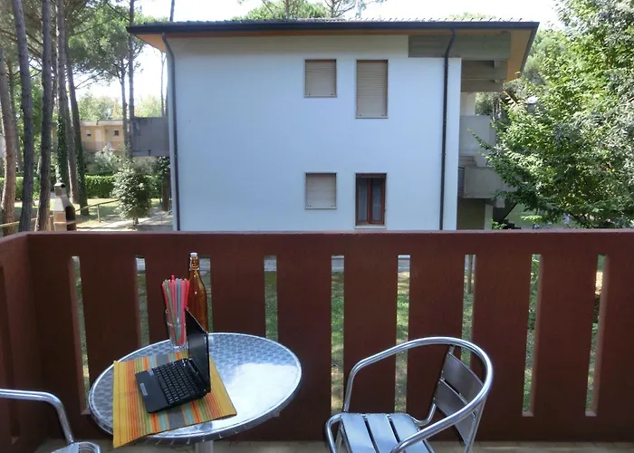 Comfy Seaside Flat Ideal For 5 Guests - Beahost Lejlighed *